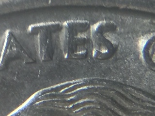 Please-Comment-On-This-2000-Quarter-The-Words-Just-Not-Focusing.