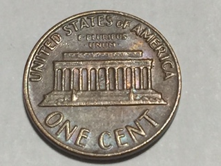 Just-Got-This-1969-D--No-Initials,-Floating-Roof
