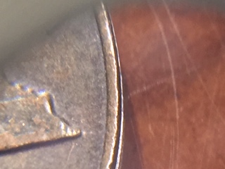 Just-Got-This-1969-D--No-Initials,-Floating-Roof
