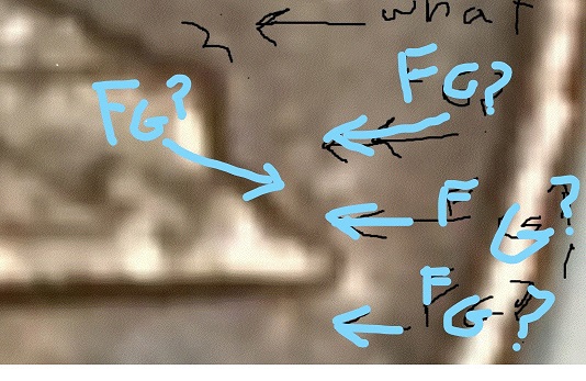Just-Got-This-1969-D--No-Initials,-Floating-Roof