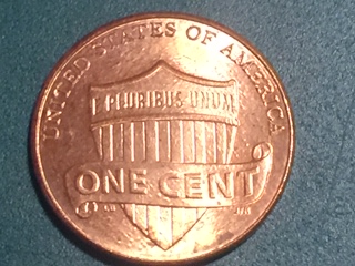 2012-Penny.-Is-This-A-Die-Break-?