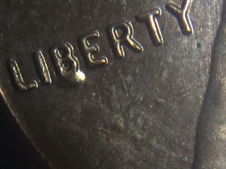 2012-Penny.-Is-This-A-Die-Break-?