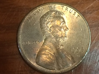 1993-Penny-Close-AM-?