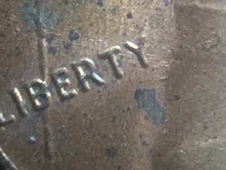 1983-Penny-With-Long-Die-Crack