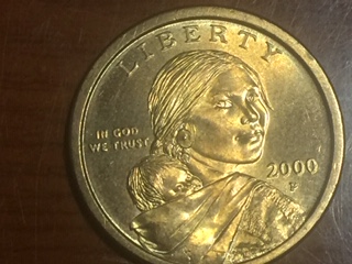 2000-P-Sacagawea-Dollar-Coin.