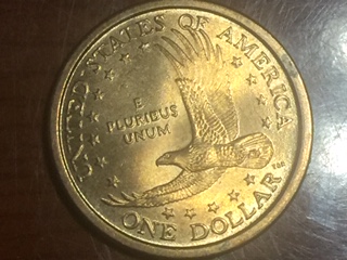 2000-P-Sacagawea-Dollar-Coin.