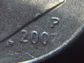 2002-Dime.-It-Looks-Like-200?-Dime