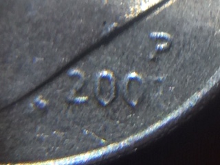 2002-Dime.-It-Looks-Like-200?-Dime