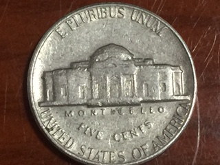 1970-D-Nickle-With-Some-Issues.