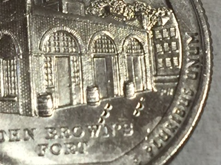 2016-Quarter-With-D-Patterns