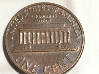 1983-D-Penny-With-Open-Top.