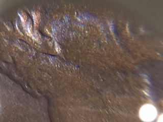 1983-D-Penny-With-Open-Top.