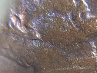 1983-D-Penny-With-Open-Top.
