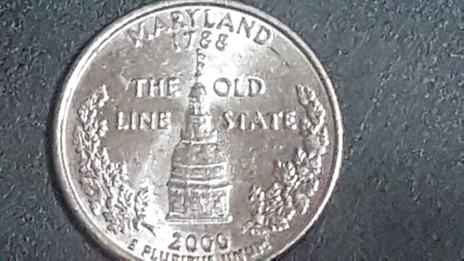 2000-Quarter-With-Some-Doubling-?