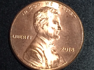 2018-Penny-Die-Crack