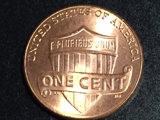 2018-Penny-Die-Crack
