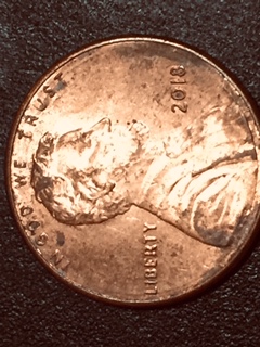 2018-Penny-
