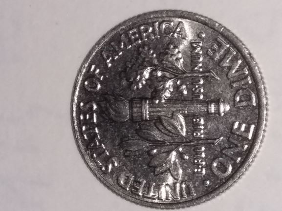 US-2013-D-Dime-With-Strange-Edge