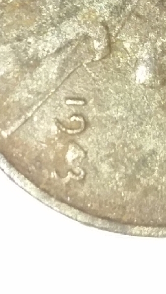 Corroded-1943-Steel-Penny?