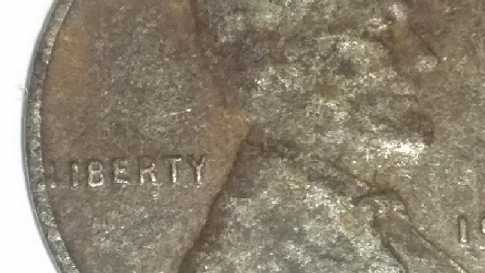 Corroded-1943-Steel-Penny?
