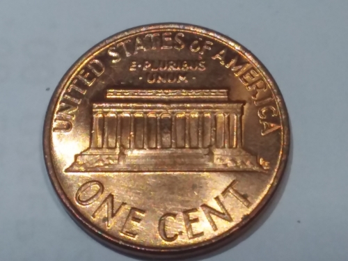 US-Penny-1976.-Looking-Okay.
