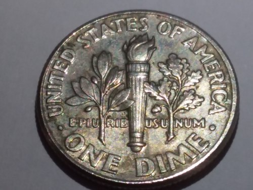 1999-D-US-Dime-Full-Bands