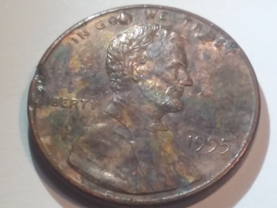 1995-Penny-Seems-To-Have-PMD?
