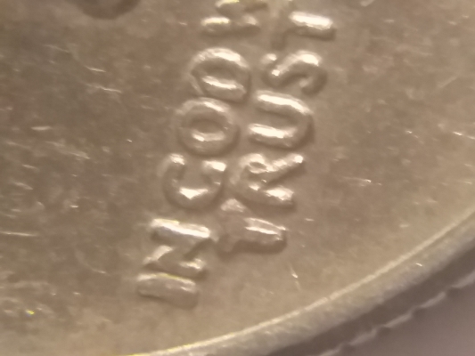 I-See-Doubling--On-This1998-Quarter