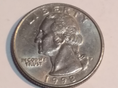 I-See-Doubling--On-This1998-Quarter