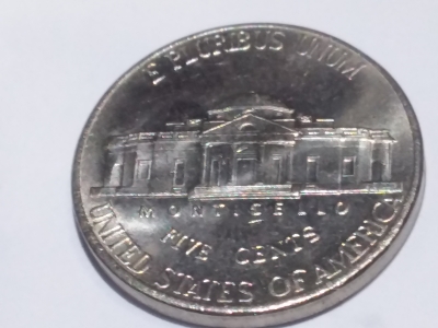 2000-Nickle-With-Full-Steps