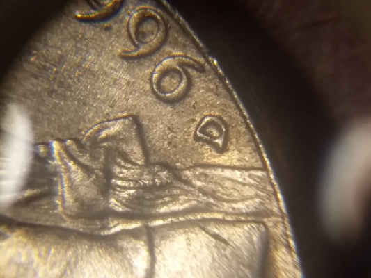 1997-D-Nickel-With-Suspect-Mint-Mark.