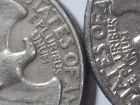 1966-Quarter-Double-Die