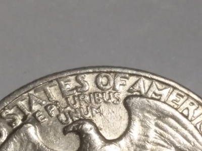 1966-Quarter-Double-Die