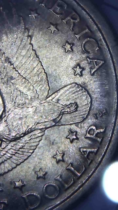 2000-P-Dollar-Needs-Explaining