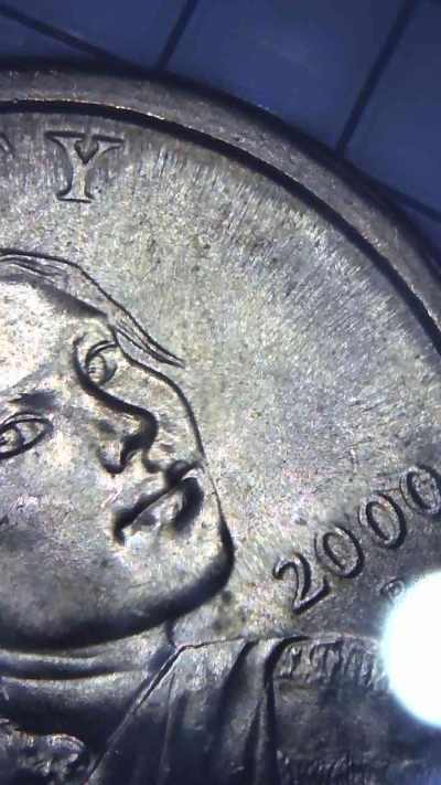2000-P-Dollar-Needs-Explaining