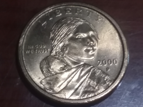 2000-P-Dollar-Needs-Explaining