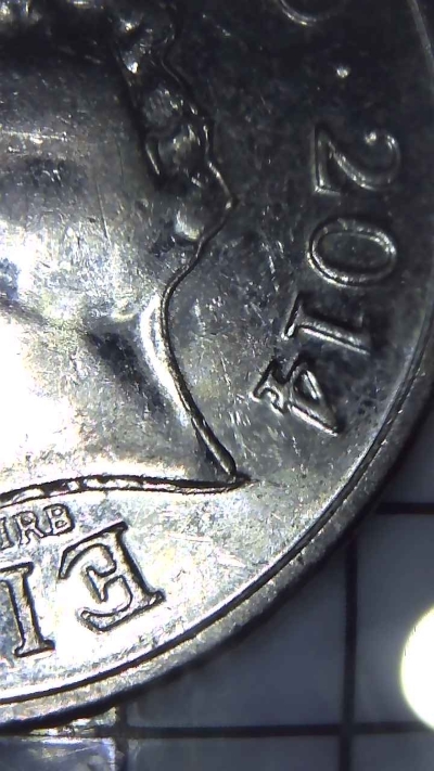 This-2014-10-Pence-Must-Be-An-Error-Coin.