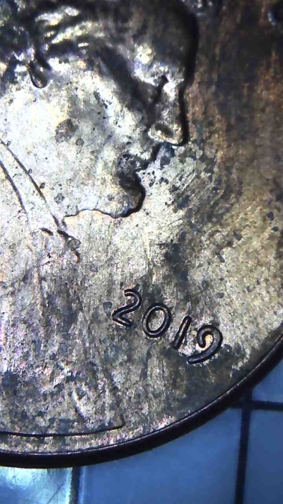 2019-Penny-,-Dirty-And-Probably-PMD?