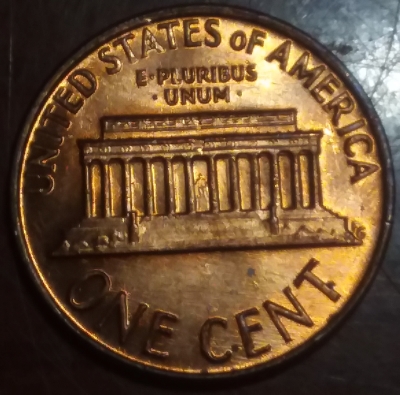 1976-Penny-Doubled-Die?