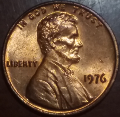 1976-Penny-Doubled-Die?