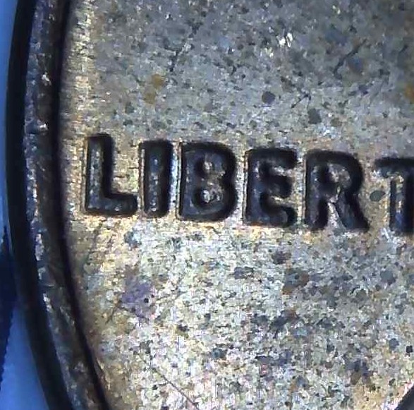 1976-Penny-Doubled-Die?