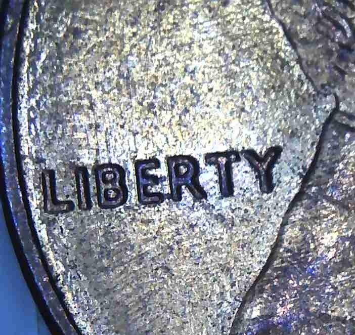 I-Checked-And-I'm-Not-Sure.-1989-Penny-DD-?