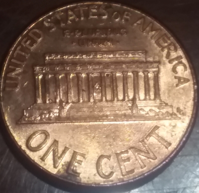 2007-Lincoln-Penny.-Two-Intruders