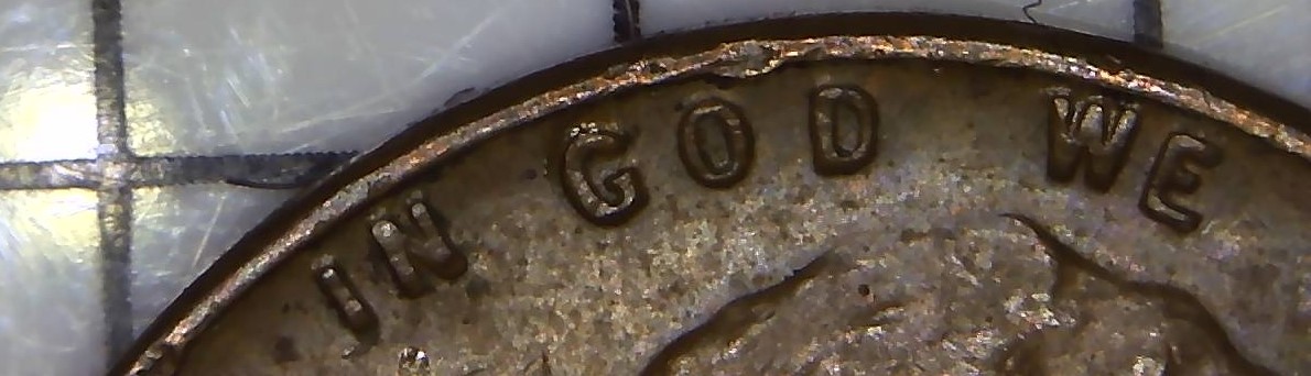 In-God-We-Trust-1961-Lincoln-Penny.-Comment
