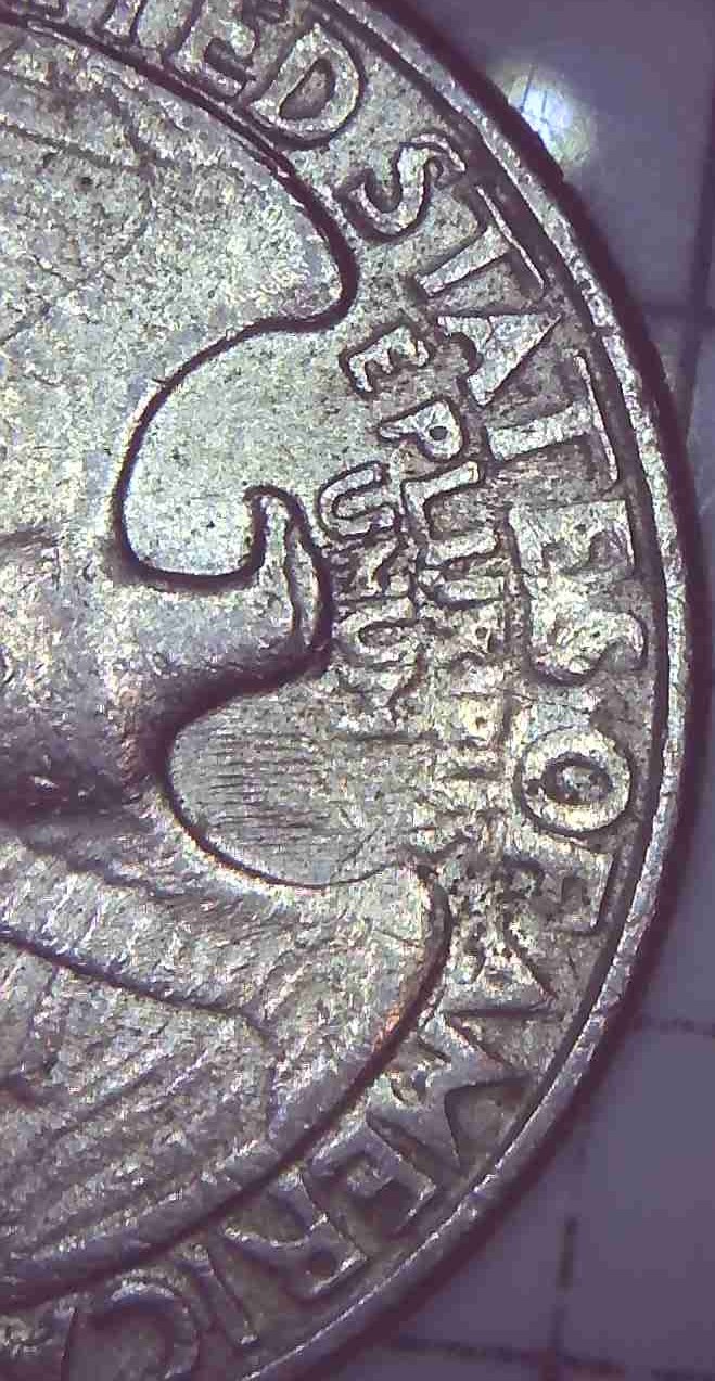 1982-Quarter-Die-Deterioration-?