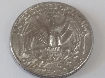 1982-Quarter-Die-Deterioration-?