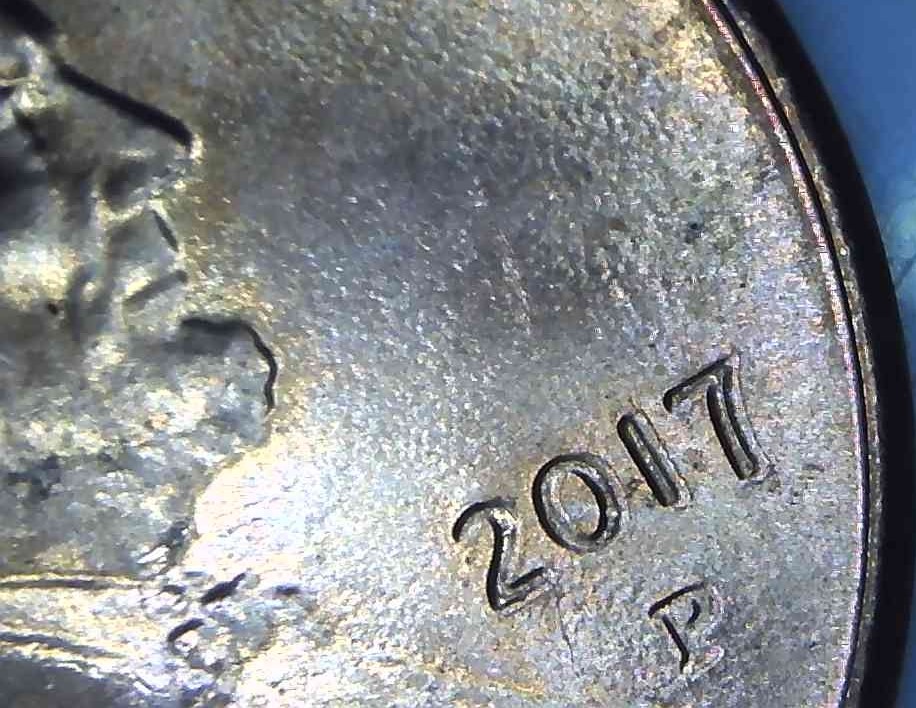 2017-P-Penny-Doubling.-What-Type?