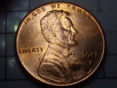 2017-P-Penny-Doubling.-What-Type?