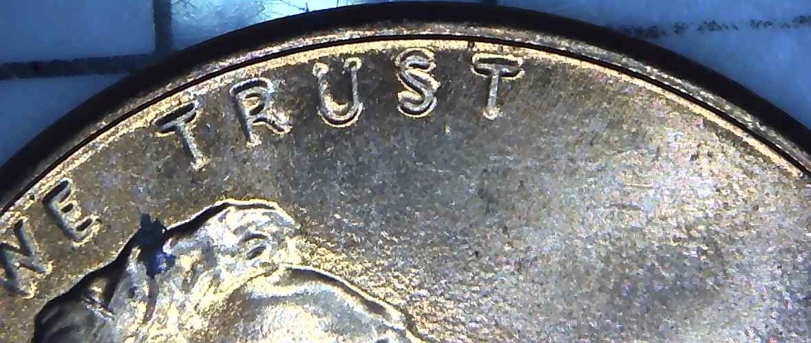 2017-P-Penny-Doubling.-What-Type?