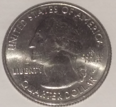 2017-Quarter.-MD-Or-DDD?